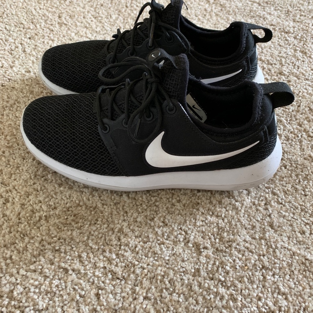 Nike Roshe